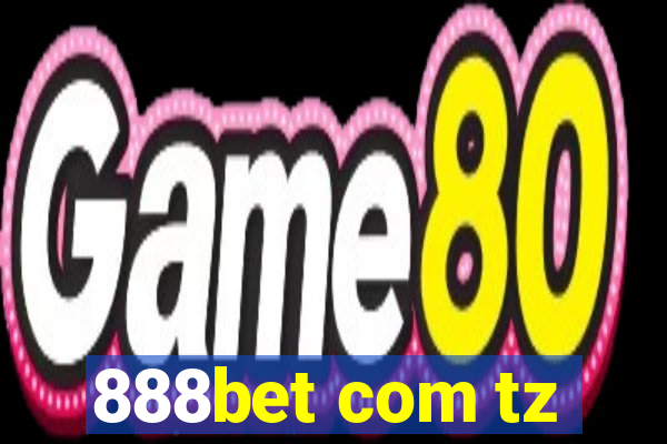 888bet com tz